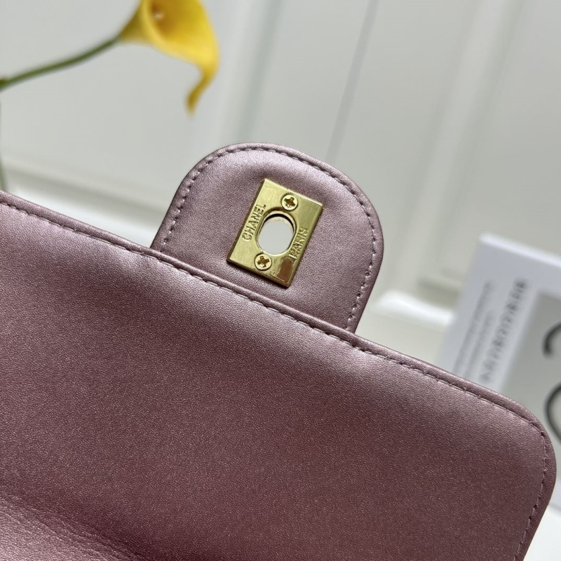 Ch**el cf series bags